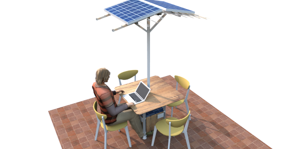 echoToldoSolar